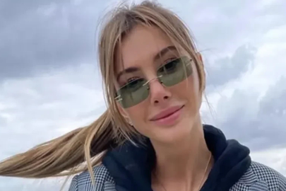 Şeyma Subaşı'nın uyuşturucu test sonucu belli oldu