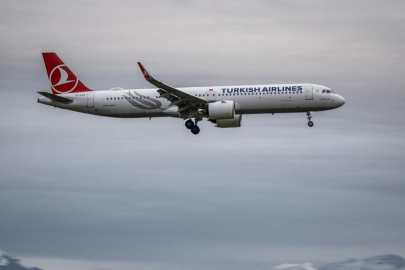 THY, Ajet ve Pegasus İran seferlerini iptal etti