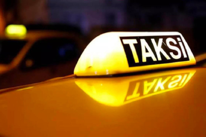 Ticari taşımacılık yapan araçlara getirilen araç takip ve kamera sisteminde şartlar esnetildi