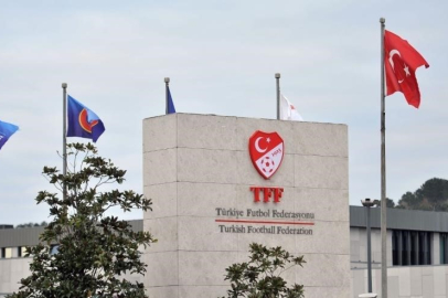 Türkiye Futbol Federasyonu 43 antrenörü bahis nedeniyle PFDK'ye sevk etti! Aralarında ünlü isimler de var