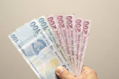 Vergide af veya taksitlendirme bekleyenler dikkat!  Cevdet Yılmaz açıkladı...