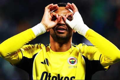 Youssef En-Nesyri Ada yolcusu