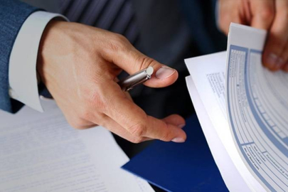 Basın çalışanlarına sigorta indirimi