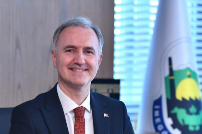 Başkan Taban’dan 10 Ocak Çalışan Gazeteciler Günü Mesajı