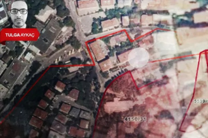 Bursa'da 5 mahalle hakkında imar duyurusu! Belediye tek tek açıkladı...