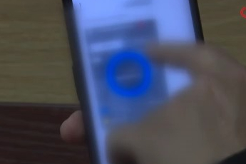 Bursa'da sahte jandarmadan dev vurgun! 770 bin TL dolandırdı...