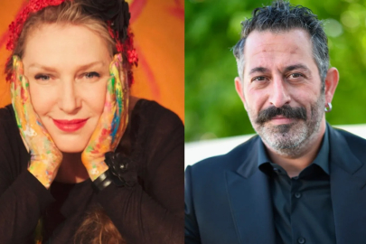 Cem Yılmaz'ın unutamadığı Suzan Kardeş anısı