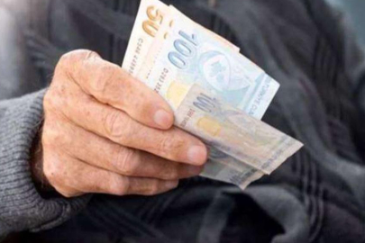 Cevdet Yılmaz duyurdu: Yeni sistem geliyor! 'En düşük emeklilik maaşı...'