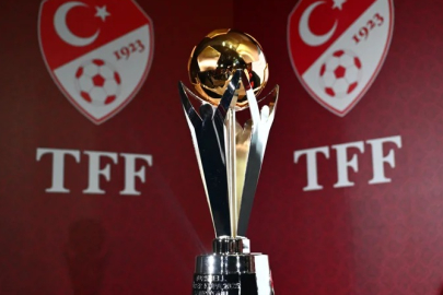 Derbiye saatler kala Fenerbahçe özel uçakla İstanbul'a getirdi!