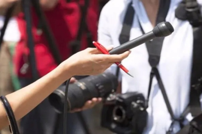 DİSK Basın-İş: Basın emekçilerinin yüzde 61’i ortalama ücretin altında çalışıyor
