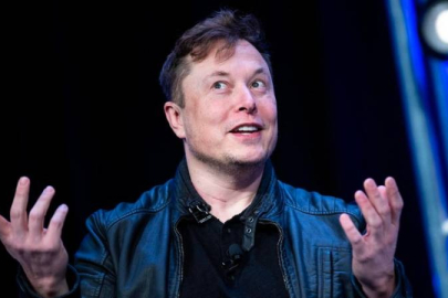 Elon Musk: Emeklilik için para biriktirmek anlamsız