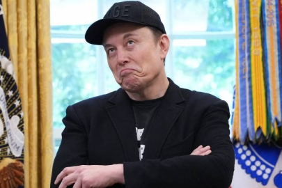 Elon Musk'tan Grok için yapılan cinsel taciz eleştirilere yanıt