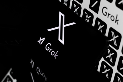 Endonezya Grok'u geçici olarak engelledi