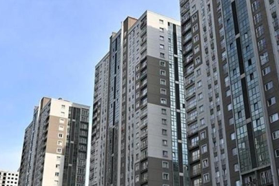 Fahiş aidata fren geliyor! Yeni düzenlemede sona gelindi...