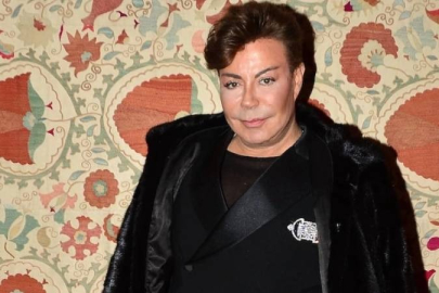 Fatih Ürek’in sağlık durumuyla ilgili yeni açıklama