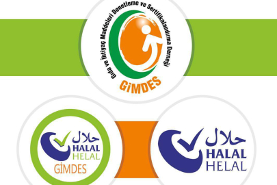 GİMDES'ten Afia açıklaması: Yasal itiraz süreci başlatıldı