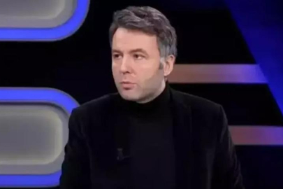 Mehmet Akif Ersoy'un tutukluluk haliyle ilgili karar açıklandı