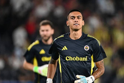 Samsunspor, İrfan Can Eğribayat'ı resmen duyurdu