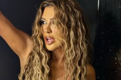 Ünlülere yönelik uyuşturucu operasyonu: Selen Görgüzel ve Can Yaman dahil 5 isim gözaltında!