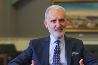 Yurt dışı alışverişinde 30 Euro limiti: Şekib Avdagiç 'fırsat' deyince tepkiler peş peşe geldi!