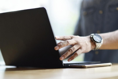 5 soruda "GÜÇ" Programı: Genç istihdamında yeni dönem başlıyor