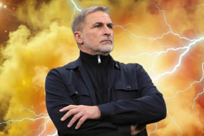 Almanya bu haberle çalkalanıyor: Eski Milli Takım hocası Stefan Kuntz'a taciz suçlaması!