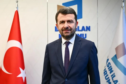 Basın İlan Kurumu Türkiye Sigorta ile iş birliği yaptı!