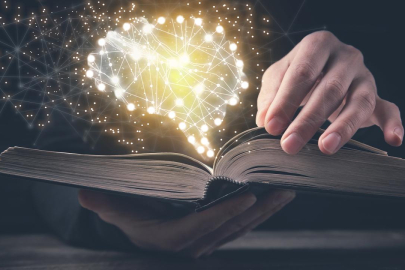 BTK Akademi'den yapay zeka alanında eğitim imkanı