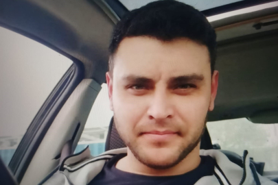 Bursa'da kayıp olarak aranan genç adam sağ salim bulundu!