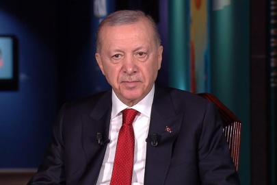 Cumhurbaşkanı Erdoğan'dan "En az 3 çocuk" çağrısı: Dost bildiklerimiz bile karşı çıkıyor