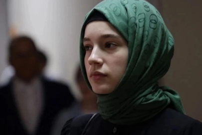 Delikanlı’nın “Dila”sı Mina Demirtaş oldu! Hazırlıklara başladı...