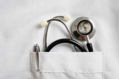 Elon Musk en fazla 3 yıl verdi! En iyi cerrahı bile geçecek...