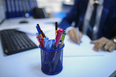 Engelli memur sayısı 82 bin 626'ya ulaştı