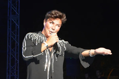 Fatih Ürek 88 gündür yoğun bakımda! Son durumu...