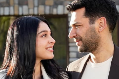 Güller ve Günahlar yeni bölüm ne zaman? Güller ve Günahlar neden yok?