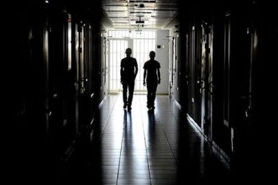 Hapis cezasına alternatif geliyor: Af değil denetimli serbestlik