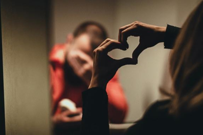 İngiltere'de bakanlıktan cezaevi ziyaretlerine yeni kural: İç çamaşırı giyilmeli