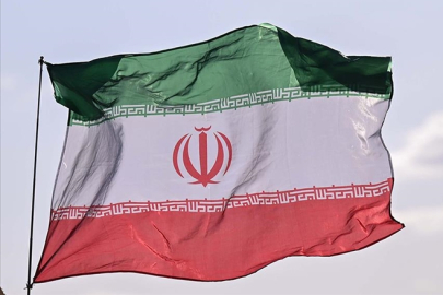 İran’daki protestolarda 10 binden fazla kişinin gözaltına alındığı iddiası