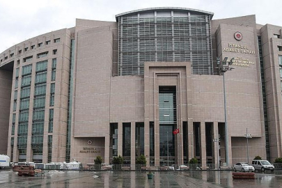 İstanbul Cumhuriyet Başsavcılığı'ndan Ekol TV soruşturmasına ilişkin açıklama