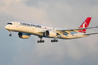 İstanbul'da uçak yolculuğuna düzenleme: Sabiha Gökçen Havalimanı'nda uçuşlar azaltılıyor