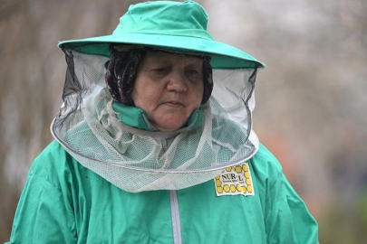 Kurs kaçırmadı, 10'dan 300'e çıktı: Bu iş tüm aileye bakar