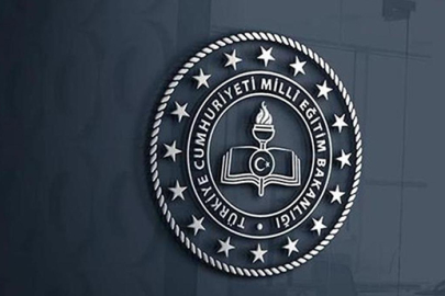 Milli Eğitim Bakanlığı "Özel eğitimde 27 yaş engeli" haberlerini yalanladı