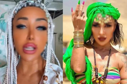 Türkiye'de dolandırdı, gitti o ülkede iş yeri açtı! İsyan ettiren paylaşımlar