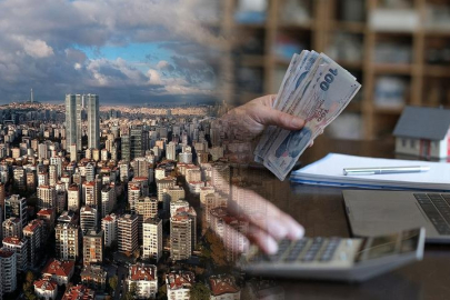 Vatandaşın tercih sebebi oldu! Kalem kalem hesap: Değer kaybetmesini engeller...