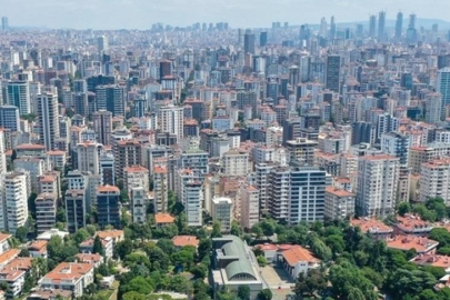 Acil toplantılarla aidat zammı! Düzenleme resmileşmeden harekete geçtiler...