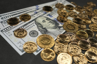 Altın resmen alevlendi! Uzman isim 'beklemeyin' diyerek açıkladı...