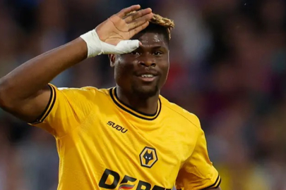 Anlaşma tamam: Beşiktaş ilk transferini yapıyor!