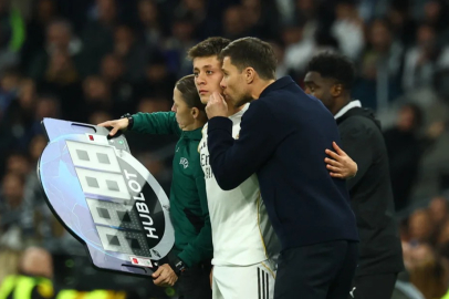 Arda Güler'den Real Madrid'in şoke eden kararı sonrası ilk açıklama geldi!