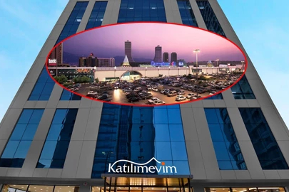 Bursa'daki Atış Yapı mağdurlarından Katılımevim’e sert tepki! "Teslim olmayacağız”