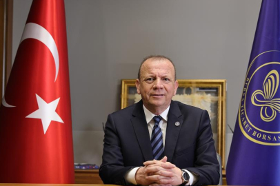 Bursa TB Yönetim Kurulu Başkanı Matlı: Ekonomide öngörülebilirliğin güçlenmesi reel sektöre ivme kazandıracak